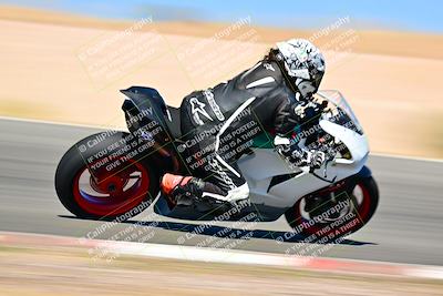 media/Mar-08-2025-Classic Track Day (Sat) [[6e74c245ee]]/Open Track/1Turn 6 (1230-1pm)/